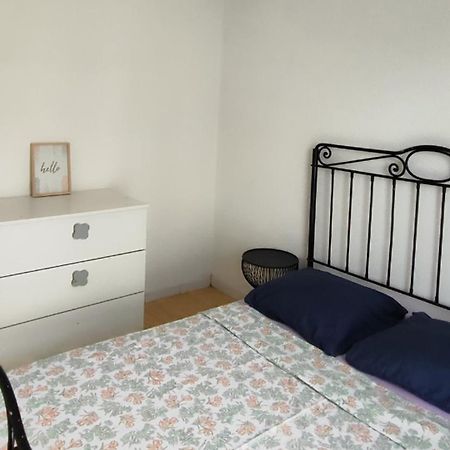 Joli Appartement Avignon Buitenkant foto