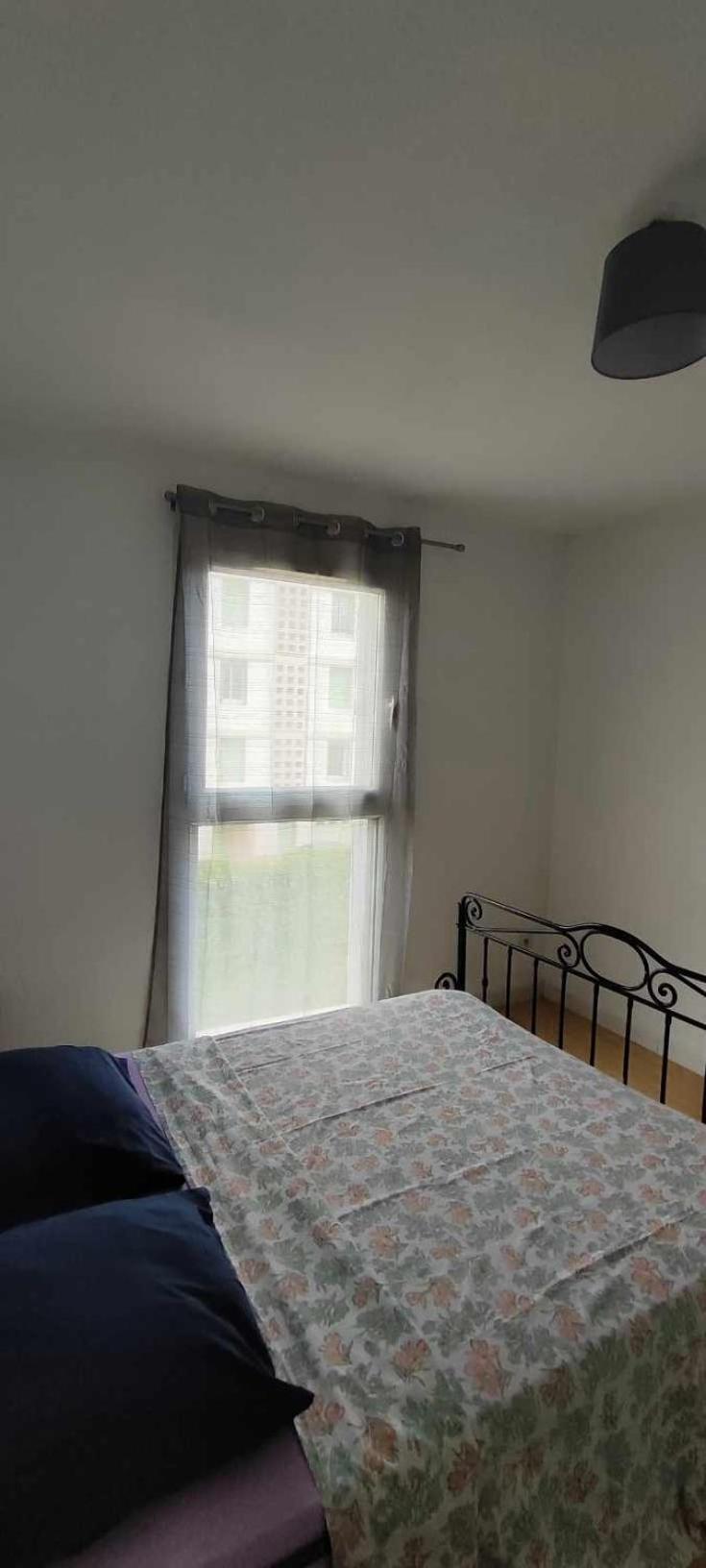 Joli Appartement Avignon Buitenkant foto